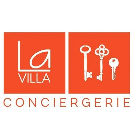 O'hara Mobil-home De Gamme A 300m De La Дом отдыха *