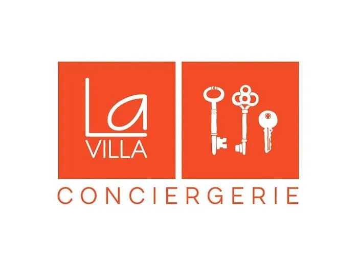 O'hara Mobil-home De Gamme A 300m De La Vakantiehuis *